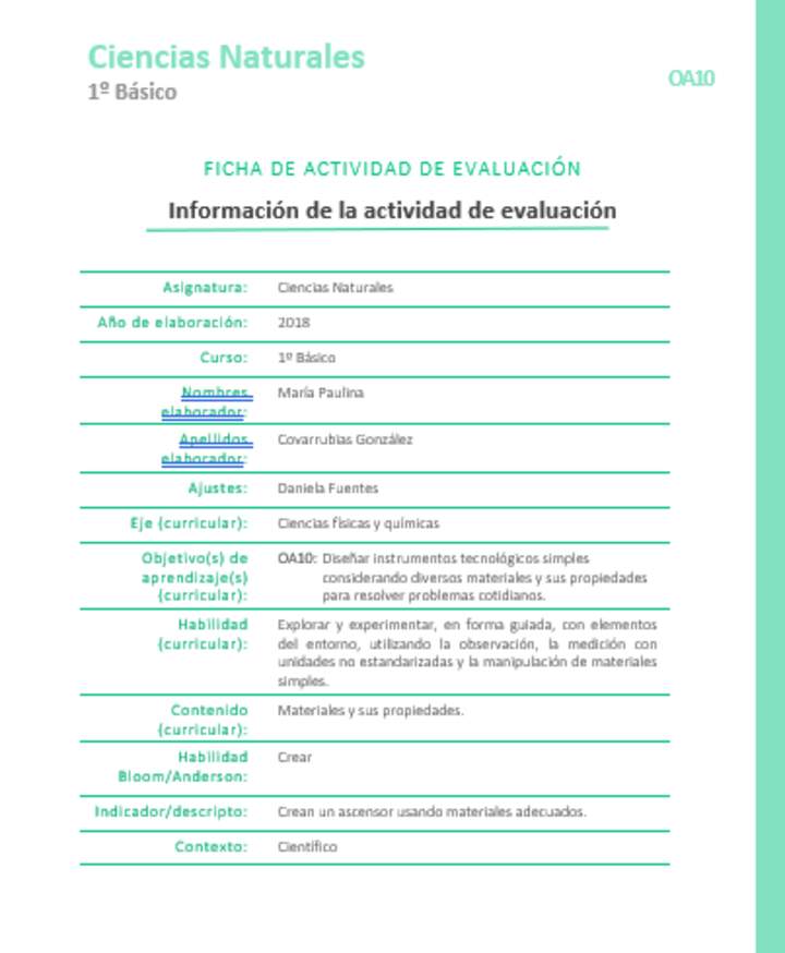 EVF-CN01-OA10 EVF-CN01-OA10