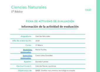 EVF-CN01-OA10 EVF-CN01-OA10