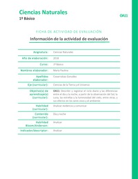 El lago de las sombras El lago de las sombras