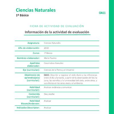 El lago de las sombras El lago de las sombras