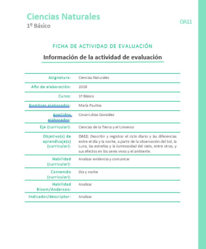 EVF-CN01-OA11 EVF-CN01-OA11