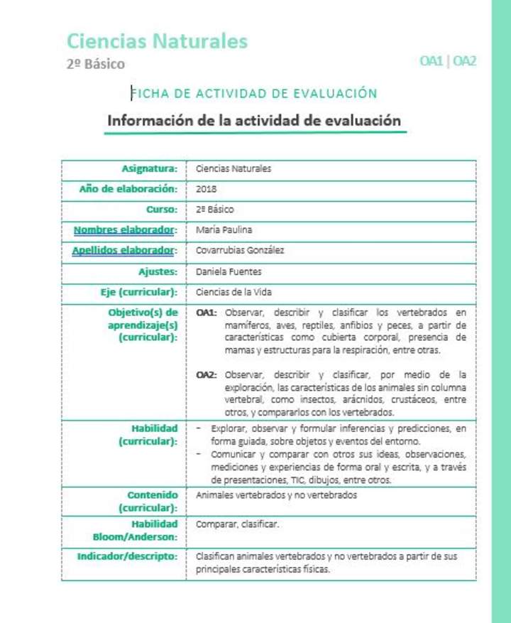 EVF-CN02-OA01-OA02 EVF-CN02-OA01-OA02