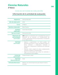Beneficios de la actividad física Beneficios de la actividad física