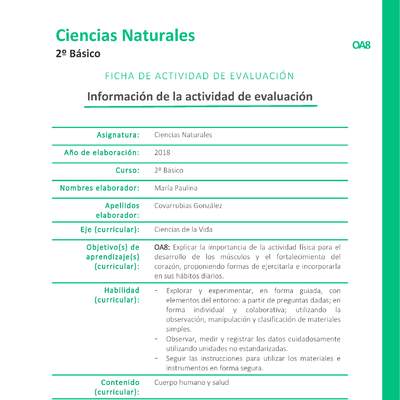Beneficios de la actividad física Beneficios de la actividad física