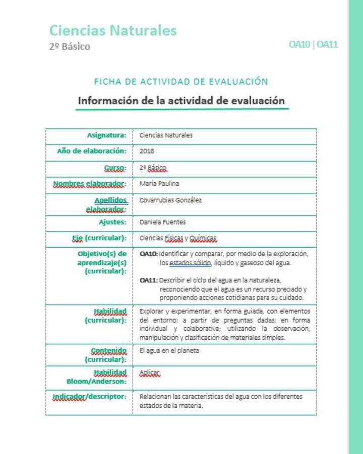 EVF-CN02-OA10-OA11 EVF-CN02-OA10-OA11