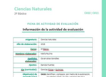 EVF-CN02-OA10-OA11 EVF-CN02-OA10-OA11