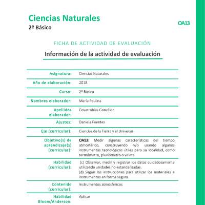 Dirección del viento Dirección del viento