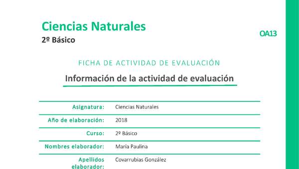 Dirección del viento Dirección del viento