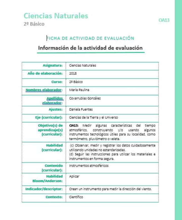 EVF-CN02-OA13 EVF-CN02-OA13