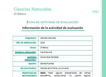 EVF-CN02-OA13 EVF-CN02-OA13