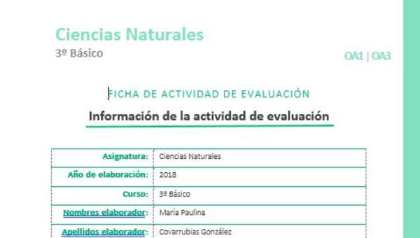 EVF-CN03-OA01-OA03 EVF-CN03-OA01-OA03