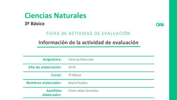 Alimentos y vida saludable Alimentos y vida saludable