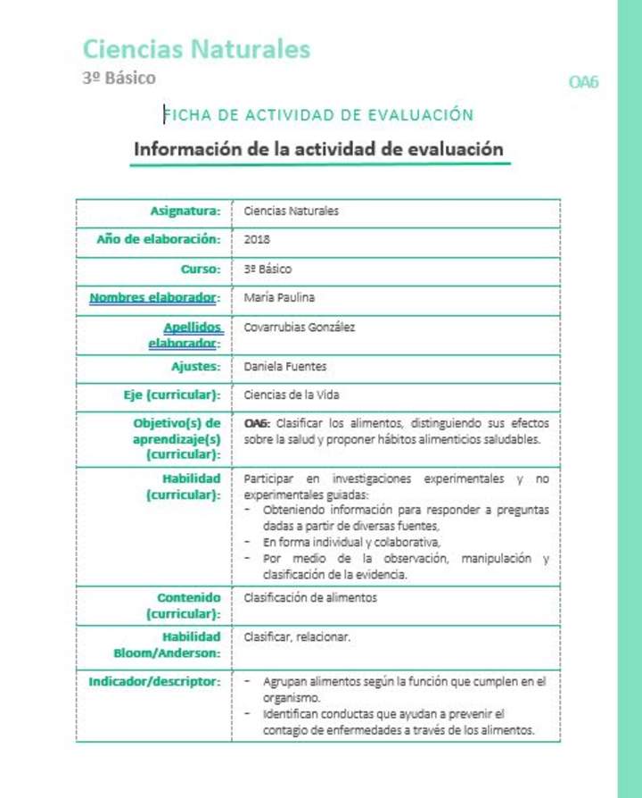 EVF-CN03-OA06 EVF-CN03-OA06