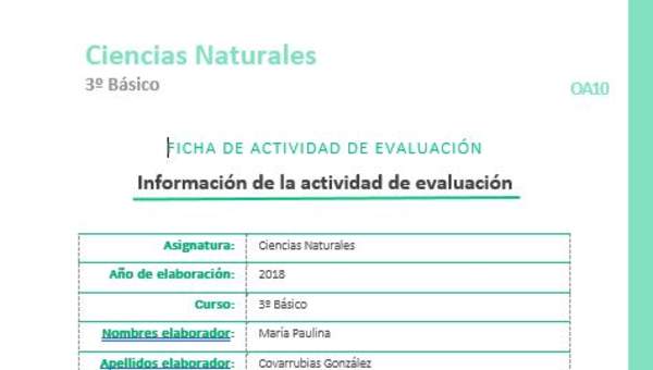 EVF-CN03-OA10 EVF-CN03-OA10