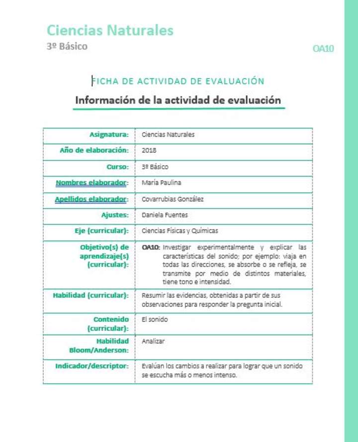 EVF-CN03-OA10 EVF-CN03-OA10