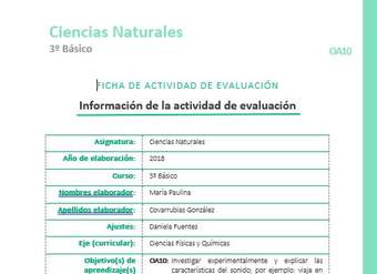 EVF-CN03-OA10 EVF-CN03-OA10