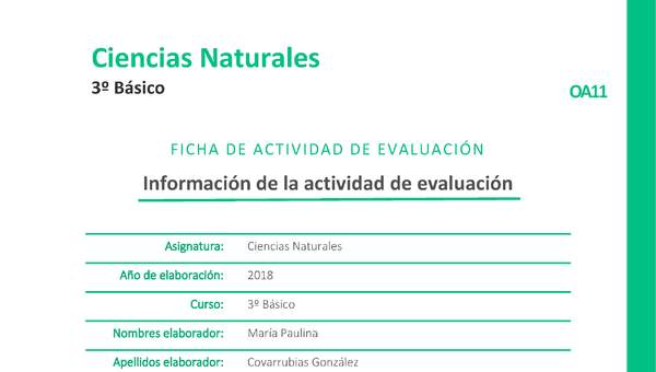 Viaje por el sistema solar Viaje por el sistema solar