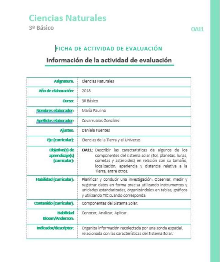 EVF-CN03-OA11 EVF-CN03-OA11