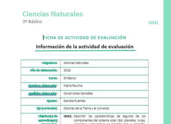 EVF-CN03-OA11 EVF-CN03-OA11