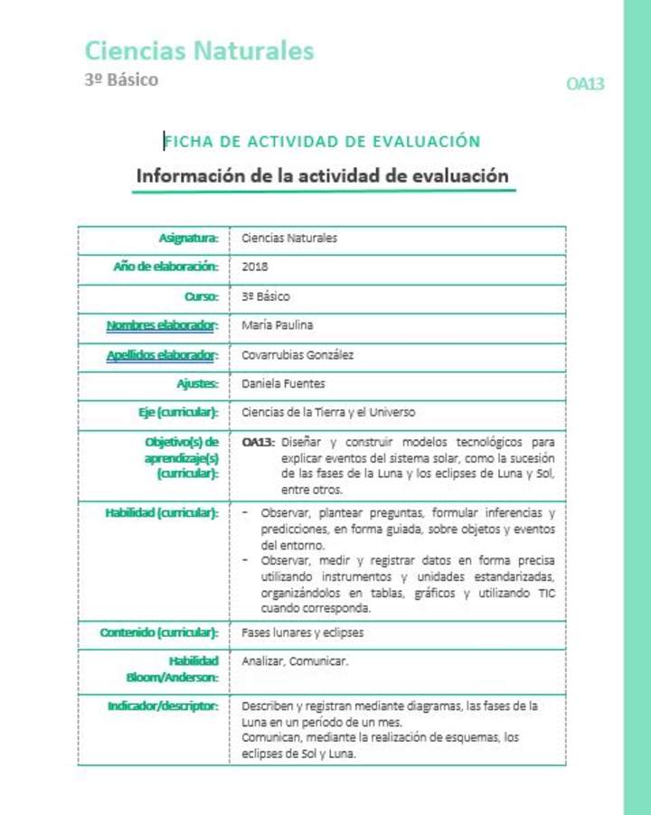 EVF-CN03-OA13 EVF-CN03-OA13