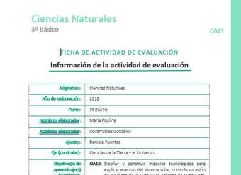 EVF-CN03-OA13 EVF-CN03-OA13