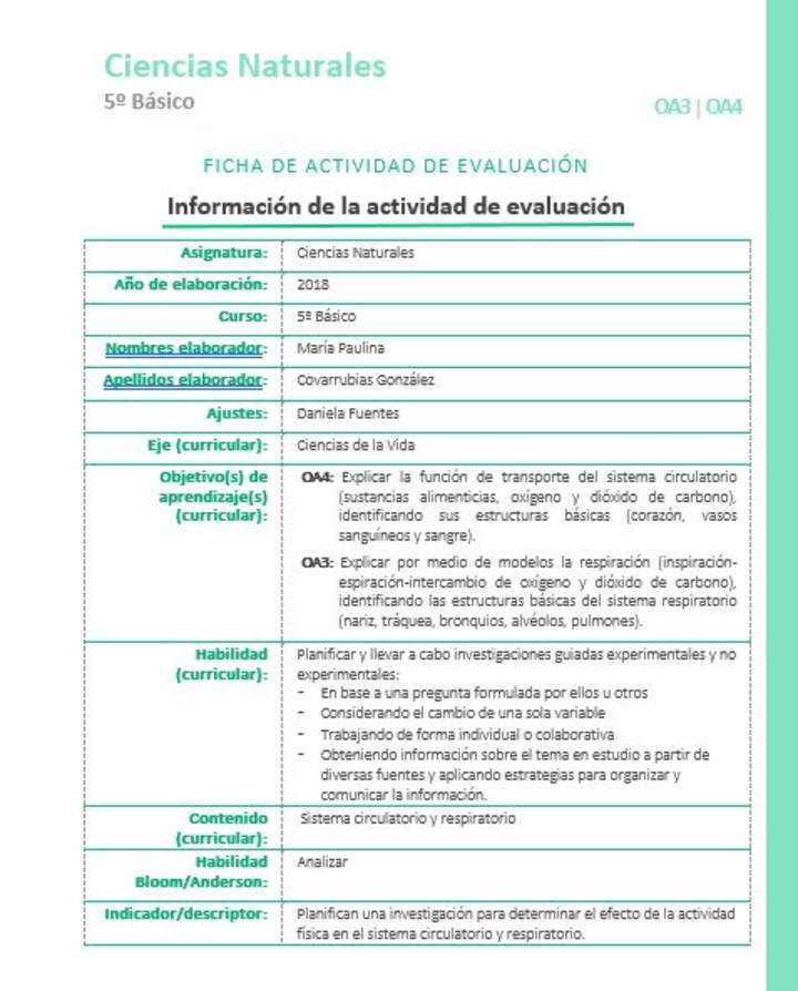 EVF-CN05-OA04-OA03 EVF-CN05-OA04-OA03