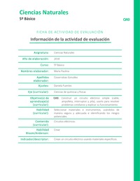 Luces navidad Luces navidad