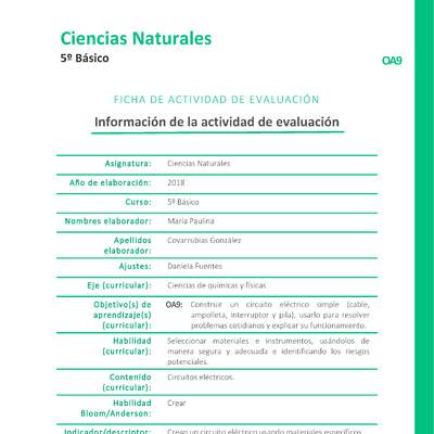 Luces navidad Luces navidad