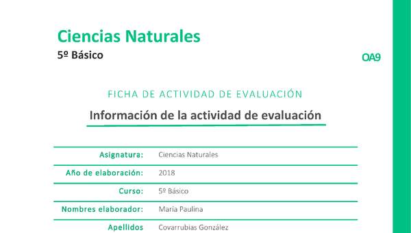 Luces navidad Luces navidad