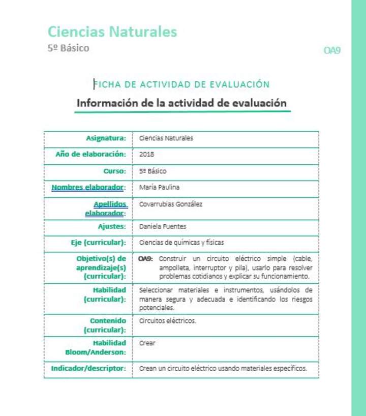 EVF-CN05-OA09 EVF-CN05-OA09