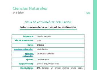 EVF-CN05-OA09 EVF-CN05-OA09