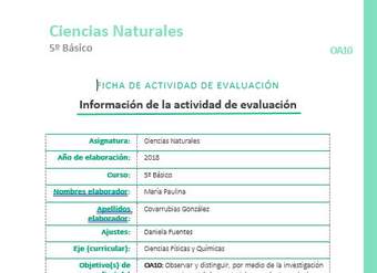 EVF-CN05-OA10 EVF-CN05-OA10