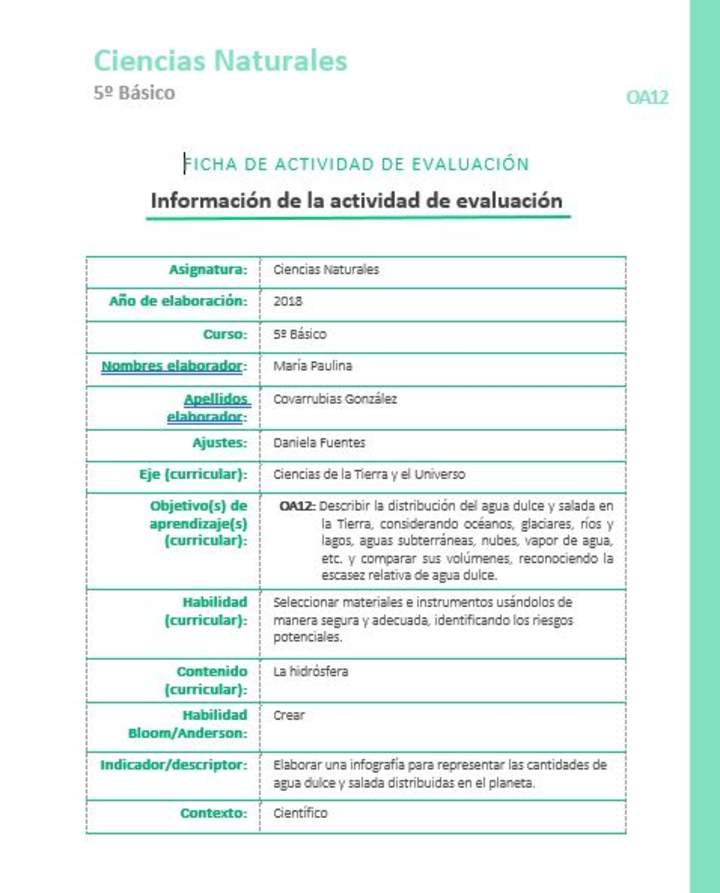 EVF-CN05-OA12 EVF-CN05-OA12