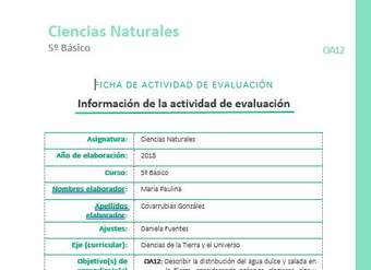 EVF-CN05-OA12 EVF-CN05-OA12
