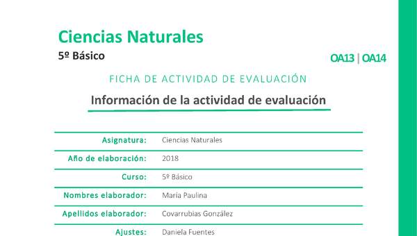 Profundidad del océano Profundidad del océano