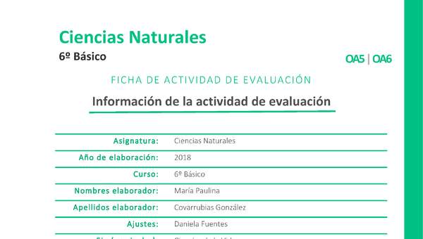 Encuesta de cambios en la pubertad Encuesta de cambios en la pubertad