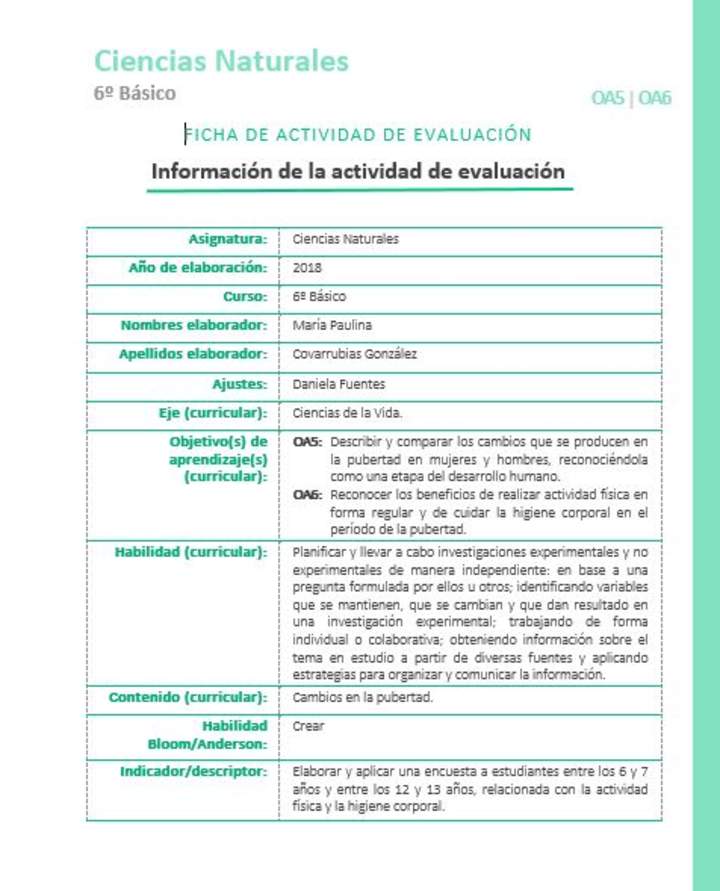 EVF-CN06-OA05-OA06 EVF-CN06-OA05-OA06