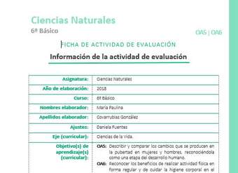 EVF-CN06-OA05-OA06 EVF-CN06-OA05-OA06