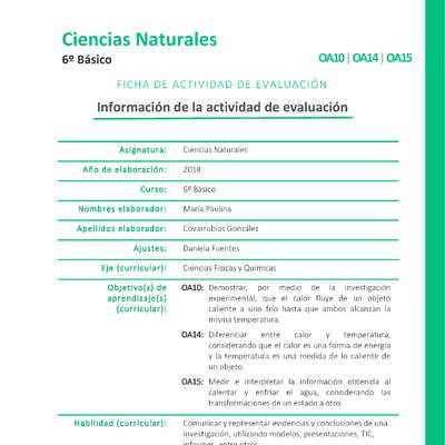 Chocolate caliente Chocolate caliente