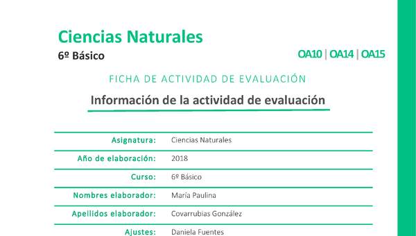 Chocolate caliente Chocolate caliente