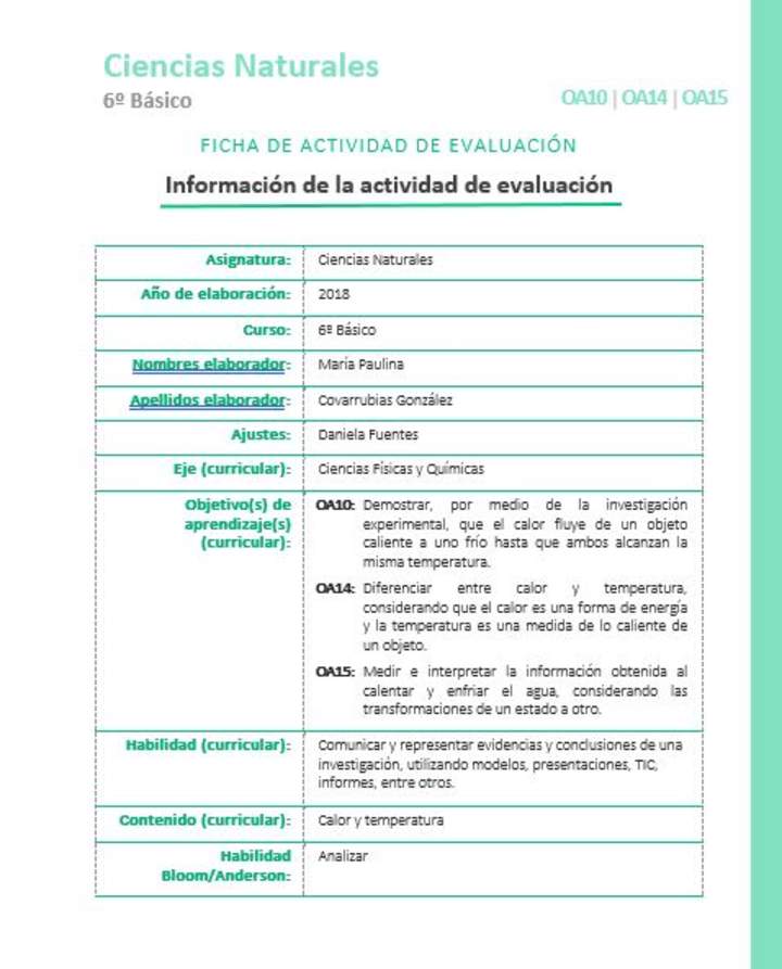 EVF-CN06-OA10-OA14-OA15 EVF-CN06-OA10-OA14-OA15