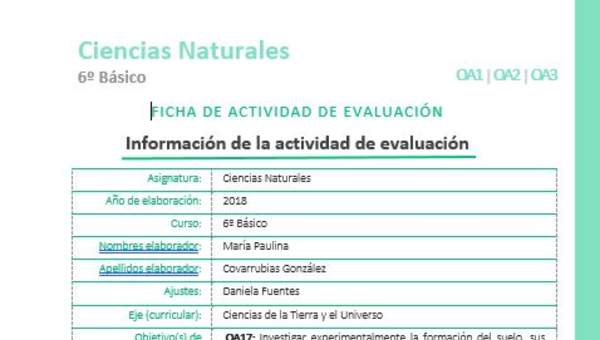 EVF-CN06-OA17 EVF-CN06-OA17