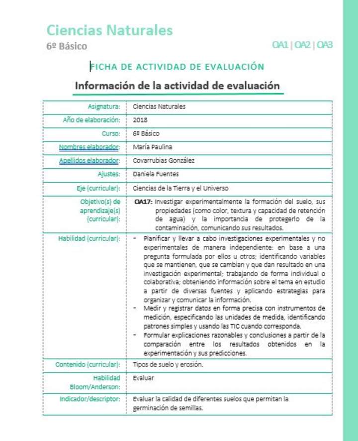 EVF-CN06-OA17 EVF-CN06-OA17