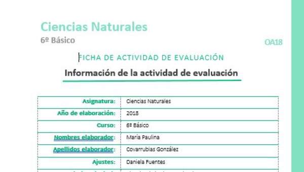 EVF-CN06-OA18 EVF-CN06-OA18