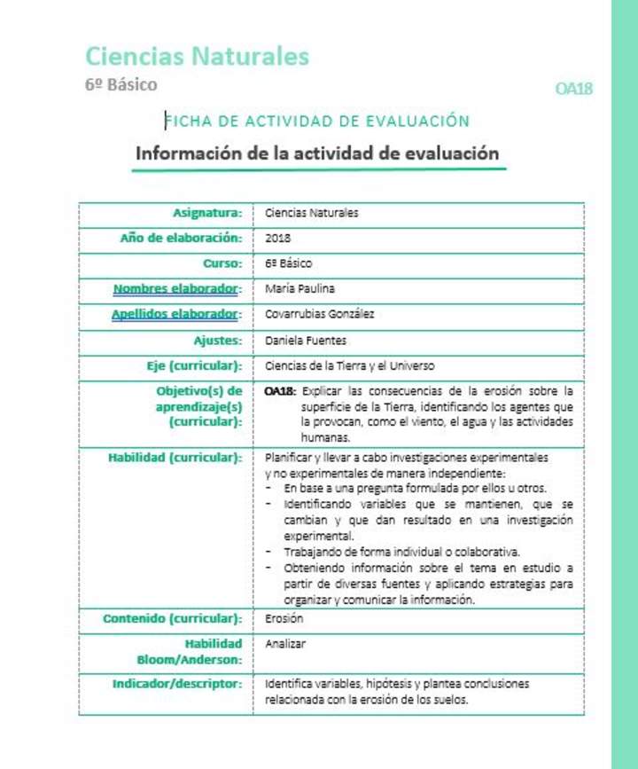 EVF-CN06-OA18 EVF-CN06-OA18