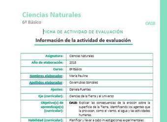 EVF-CN06-OA18 EVF-CN06-OA18