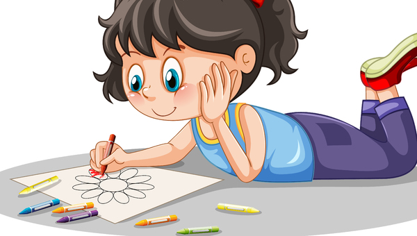 Imagen Unidad 2 Imagen Unidad 2