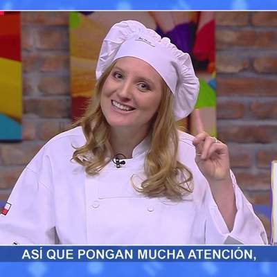 AprendoTV- Lenguaje 4° básico /Capítulo 10 AprendoTV- Lenguaje 4° básico /Capítulo 10