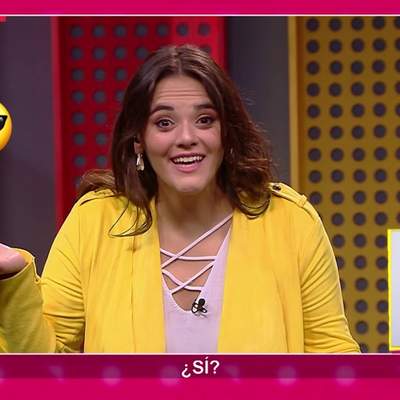 AprendoTV- Matemática 2°básico /Capítulo 10 AprendoTV- Matemática 2°básico /Capítulo 10