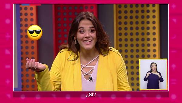 AprendoTV- Matemática 2°básico /Capítulo 10 AprendoTV- Matemática 2°básico /Capítulo 10